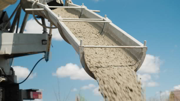 Best Stamped Concrete Services in Stock Island, FL