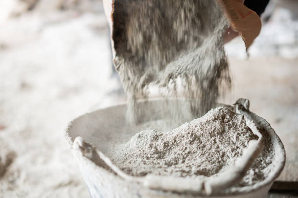 Best Concrete Sealing and Maintenance in Stock Island, FL